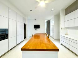 MARYLAND DRIVE (D10), Detached #613821281